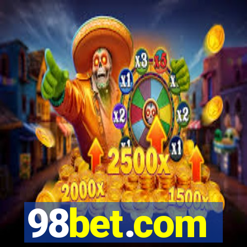 98bet.com