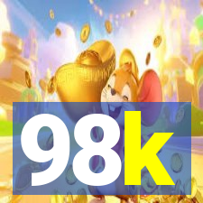 98k-pg.com