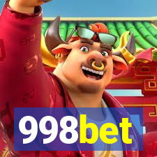 998bet