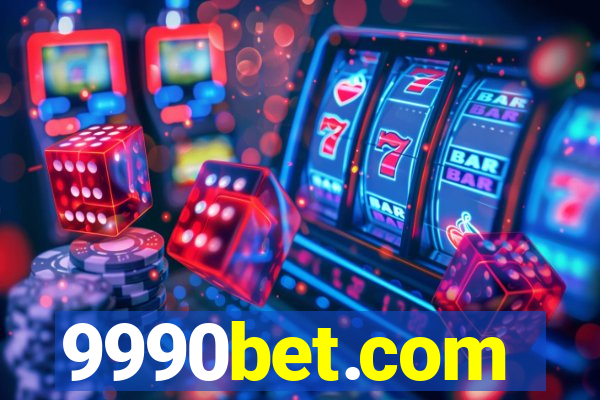 9990bet.com