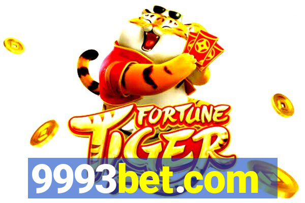 9993bet.com