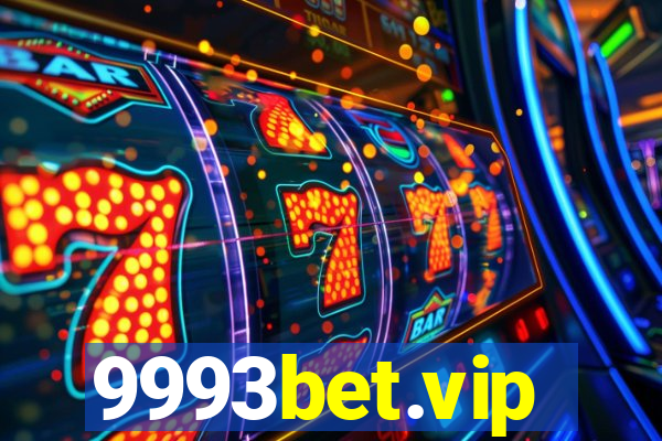 9993bet.vip