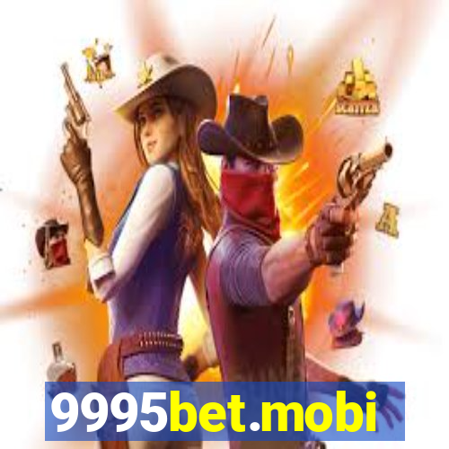 9995bet.mobi