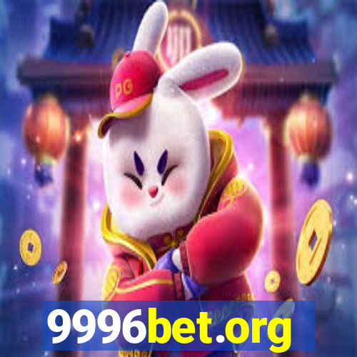 9996bet.org