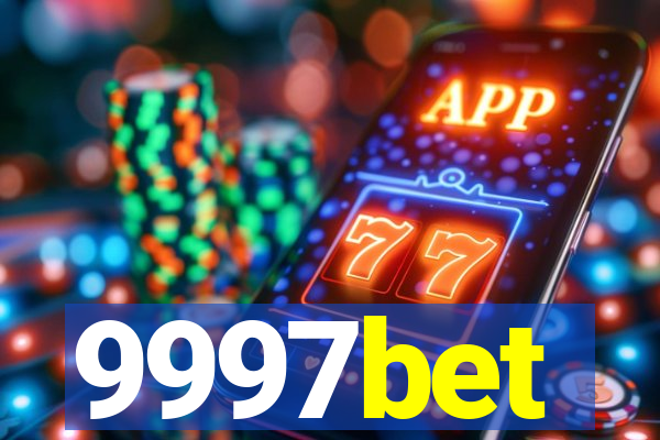 9997bet