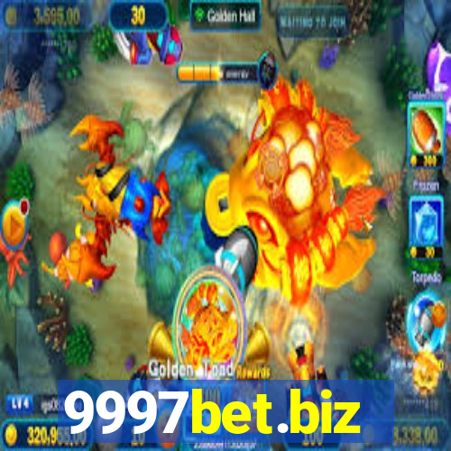 9997bet.biz