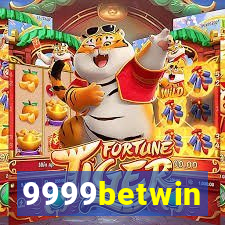 9999betwin