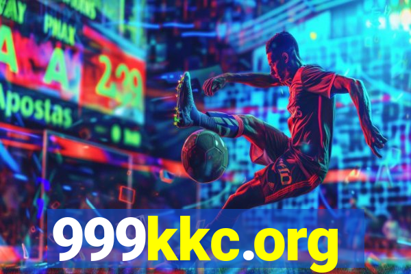 999kkc.org