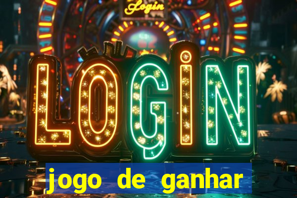 jogo de ganhar dinheiro do canguru