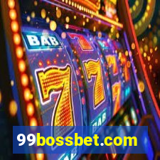 99bossbet.com