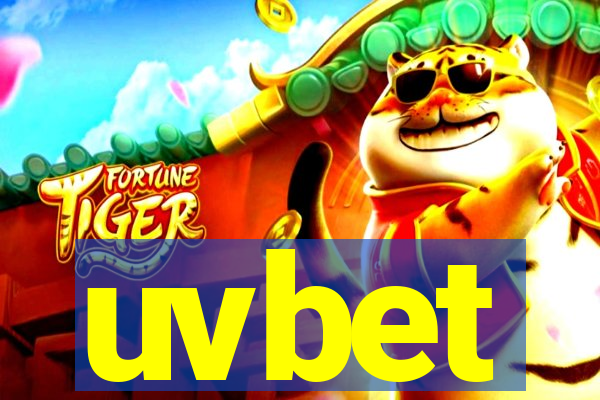 uvbet