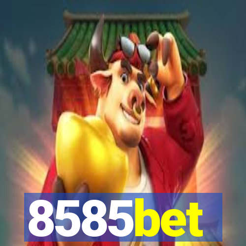 8585bet