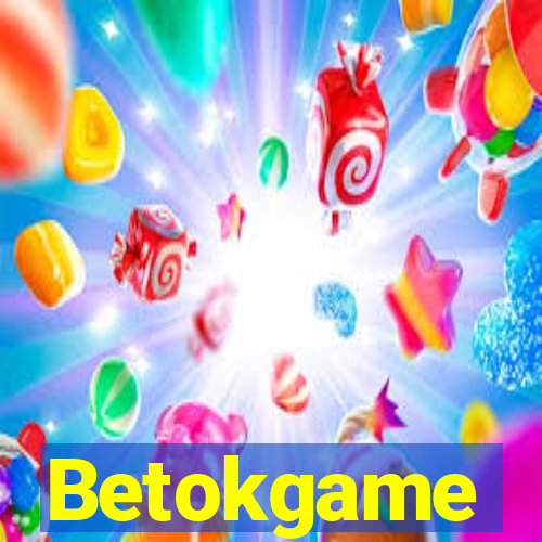 Betokgame