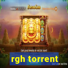 rgh torrent