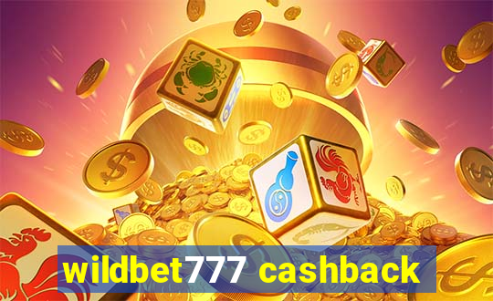 wildbet777 cashback