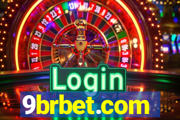 9brbet.com