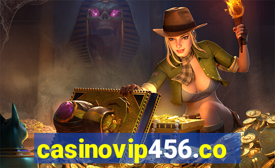 casinovip456.com