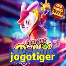 jogotiger