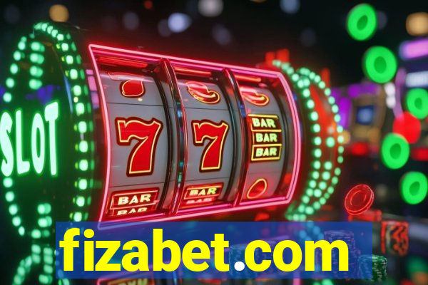 fizabet.com