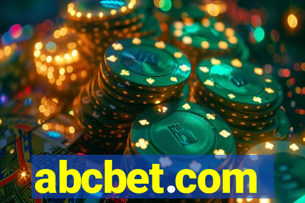 abcbet.com