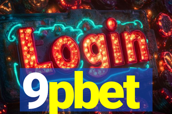 9pbet