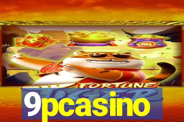 9pcasino