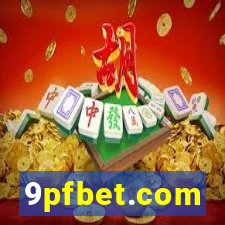 9pfbet.com