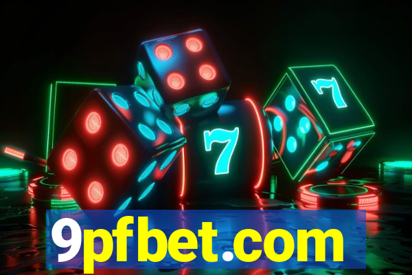 9pfbet.com