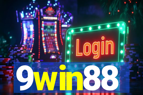 9win88