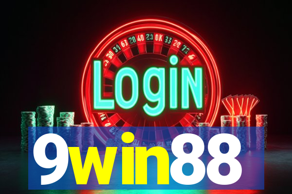 9win88