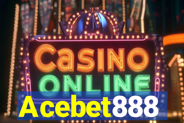 Acebet888