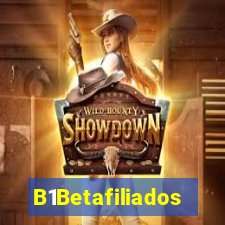 B1Betafiliados