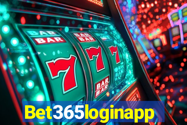 Bet365loginapp