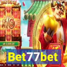 Bet77bet