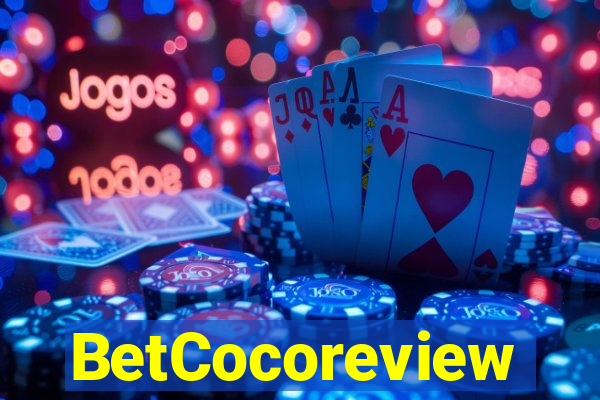 BetCocoreview