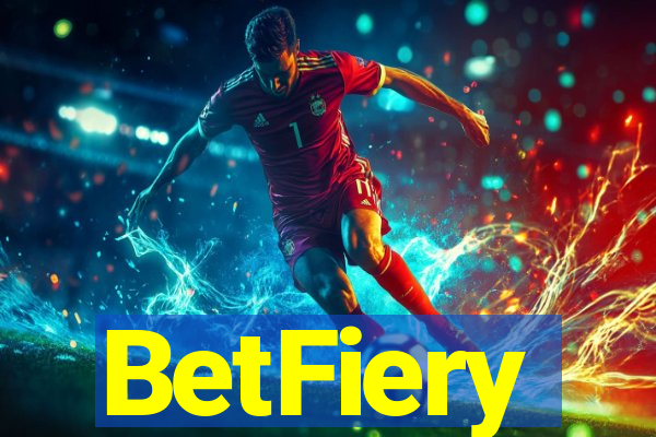 BetFiery