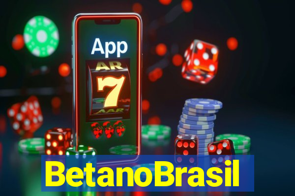 BetanoBrasil