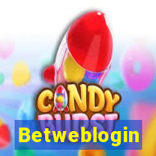 Betweblogin