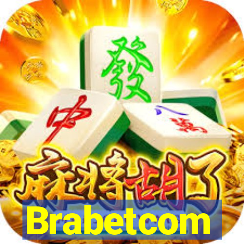 Brabetcom