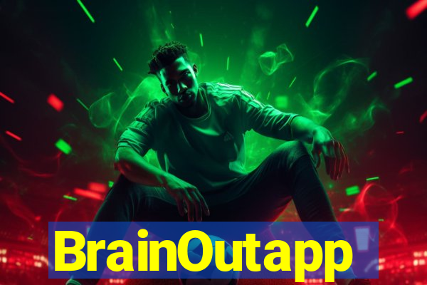 BrainOutapp