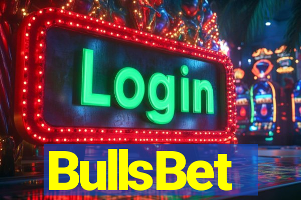 BullsBet