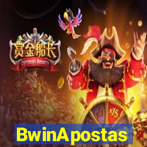 BwinApostas