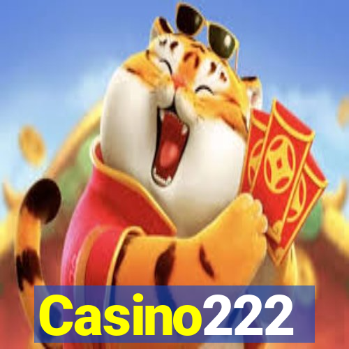 Casino222