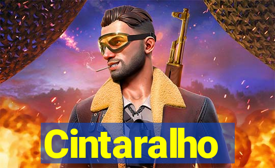 Cintaralho