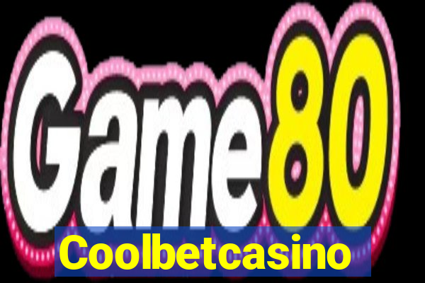 Coolbetcasino