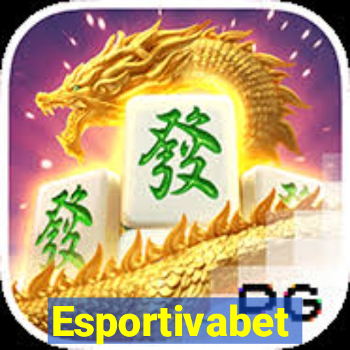 Esportivabet