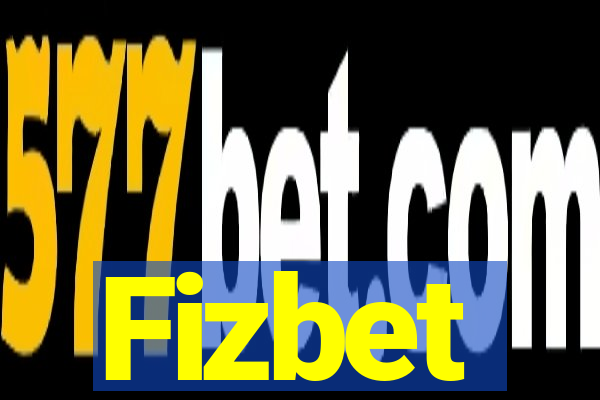 Fizbet