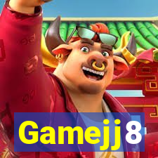 Gamejj8