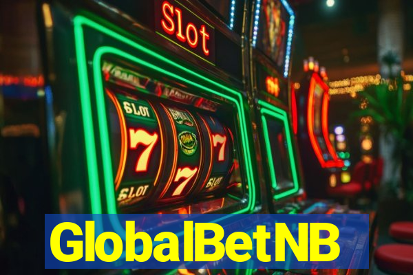 GlobalBetNB