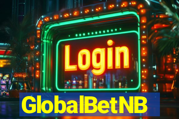 GlobalBetNB